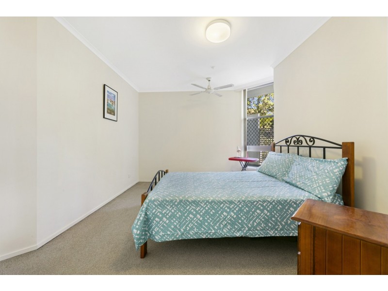1/15 Brighton Street, Biggera Waters QLD 4216