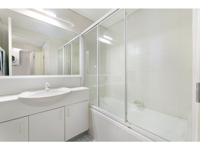 1/15 Brighton Street, Biggera Waters QLD 4216