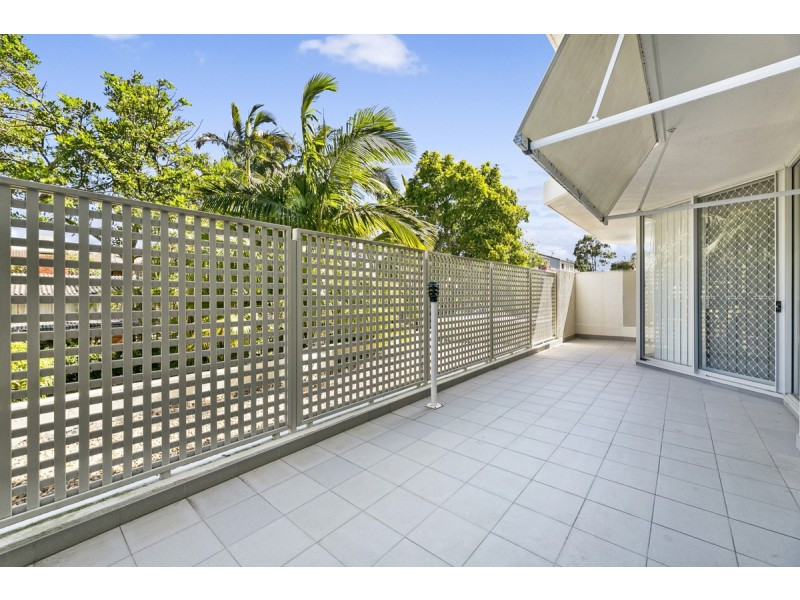 1/15 Brighton Street, Biggera Waters QLD 4216