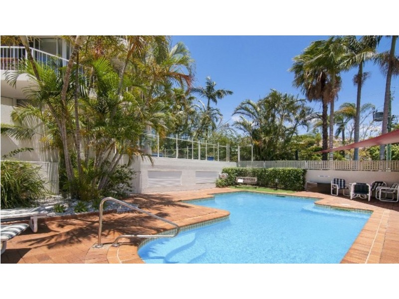 1/15 Brighton Street, Biggera Waters QLD 4216