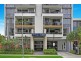821/6 Aqua Street, Southport QLD 4215