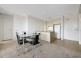 821/6 Aqua Street, Southport QLD 4215