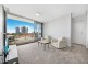 821/6 Aqua Street, Southport QLD 4215