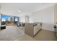 821/6 Aqua Street, Southport QLD 4215