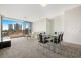 821/6 Aqua Street, Southport QLD 4215