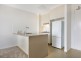 821/6 Aqua Street, Southport QLD 4215