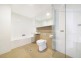 821/6 Aqua Street, Southport QLD 4215