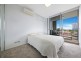821/6 Aqua Street, Southport QLD 4215