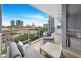 821/6 Aqua Street, Southport QLD 4215