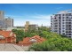 821/6 Aqua Street, Southport QLD 4215
