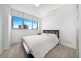 821/6 Aqua Street, Southport QLD 4215