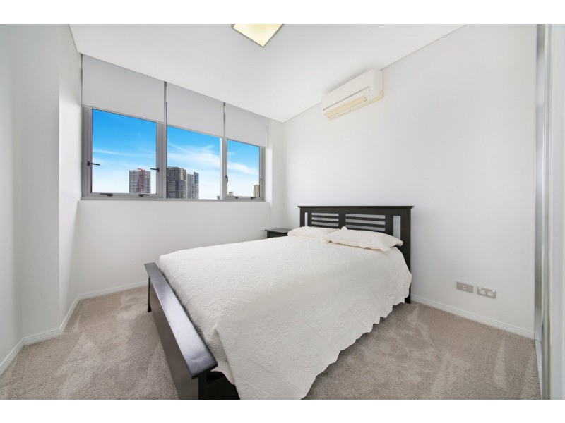 821/6 Aqua Street, Southport QLD 4215