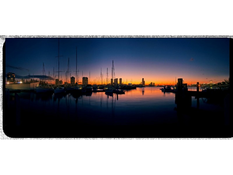 821/6 Aqua Street, Southport QLD 4215