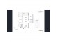 821/6 Aqua Street, Southport QLD 4215 Floorplan