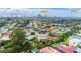 30 Crinum Crescent, Southport QLD 4215