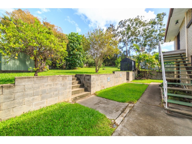 30 Crinum Crescent, Southport QLD 4215
