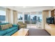 61/210-218 Surf Parade, Surfers Paradise QLD 4217