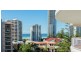 61/210-218 Surf Parade, Surfers Paradise QLD 4217