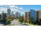61/210-218 Surf Parade, Surfers Paradise QLD 4217