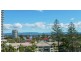 61/210-218 Surf Parade, Surfers Paradise QLD 4217