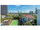 61/210-218 Surf Parade, Surfers Paradise QLD 4217
