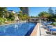 61/210-218 Surf Parade, Surfers Paradise QLD 4217