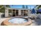 61/210-218 Surf Parade, Surfers Paradise QLD 4217