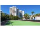 61/210-218 Surf Parade, Surfers Paradise QLD 4217