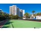 61/210-218 Surf Parade, Surfers Paradise QLD 4217