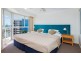 61/210-218 Surf Parade, Surfers Paradise QLD 4217