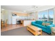 61/210-218 Surf Parade, Surfers Paradise QLD 4217
