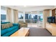 61/210-218 Surf Parade, Surfers Paradise QLD 4217