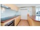 61/210-218 Surf Parade, Surfers Paradise QLD 4217