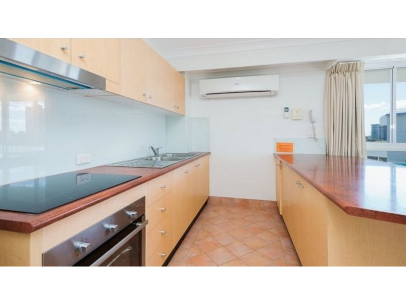 61/210-218 Surf Parade, Surfers Paradise QLD 4217