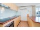 61/210-218 Surf Parade, Surfers Paradise QLD 4217