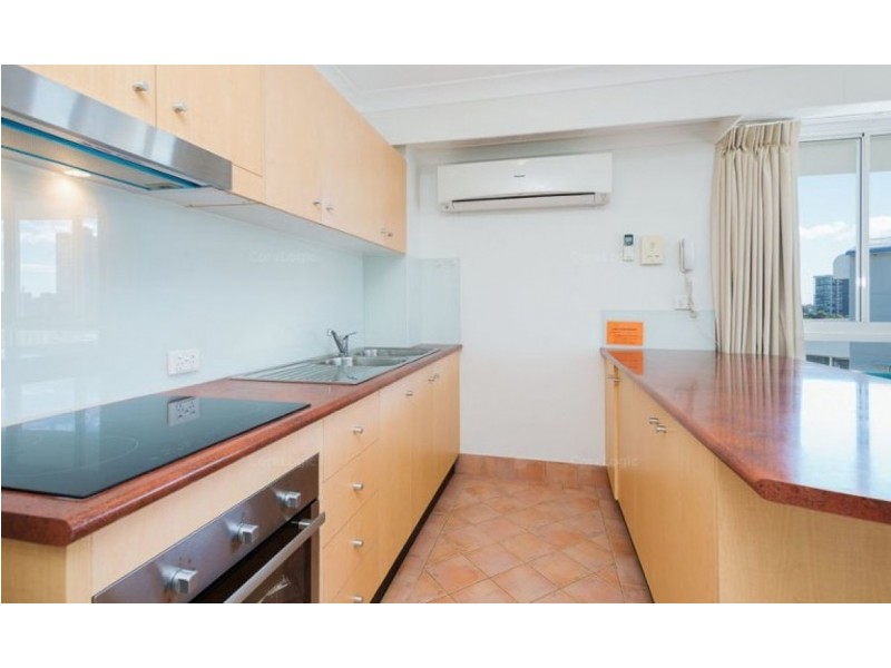 61/210-218 Surf Parade, Surfers Paradise QLD 4217