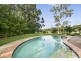 79 Daintree Drive, Parkwood QLD 4214