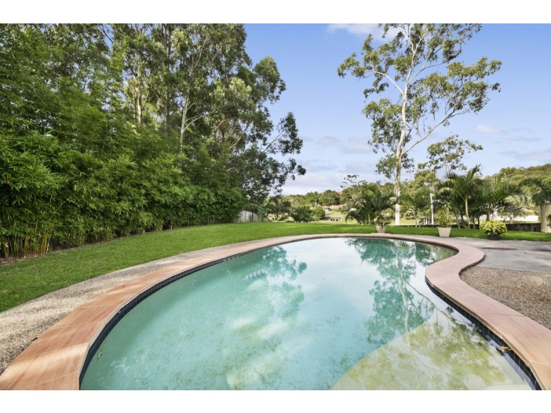 79 Daintree Drive, Parkwood QLD 4214