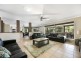 79 Daintree Drive, Parkwood QLD 4214