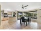 79 Daintree Drive, Parkwood QLD 4214