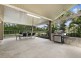 79 Daintree Drive, Parkwood QLD 4214