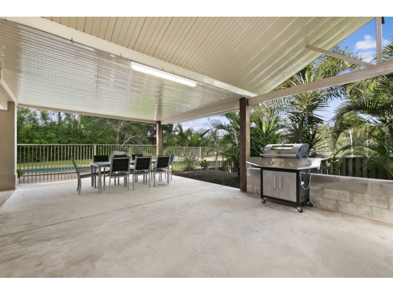 79 Daintree Drive, Parkwood QLD 4214