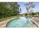 79 Daintree Drive, Parkwood QLD 4214