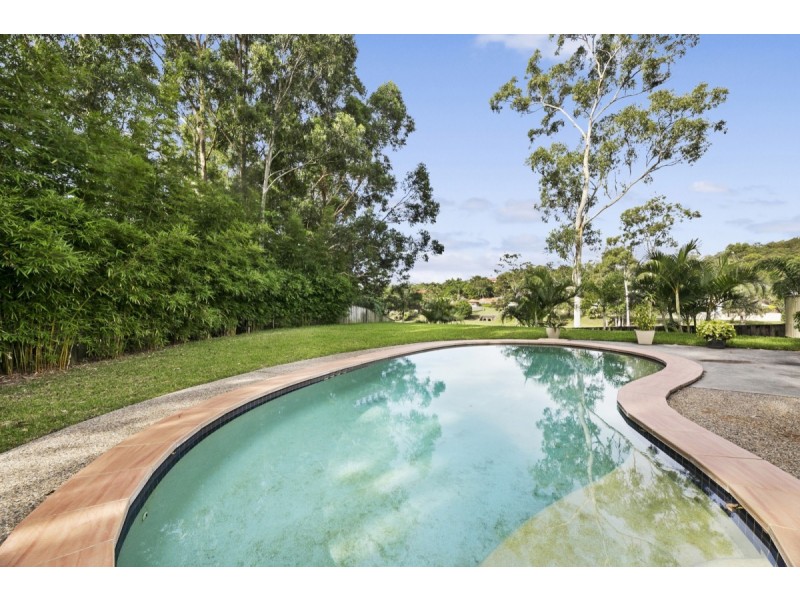79 Daintree Drive, Parkwood QLD 4214