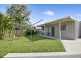 79 Daintree Drive, Parkwood QLD 4214