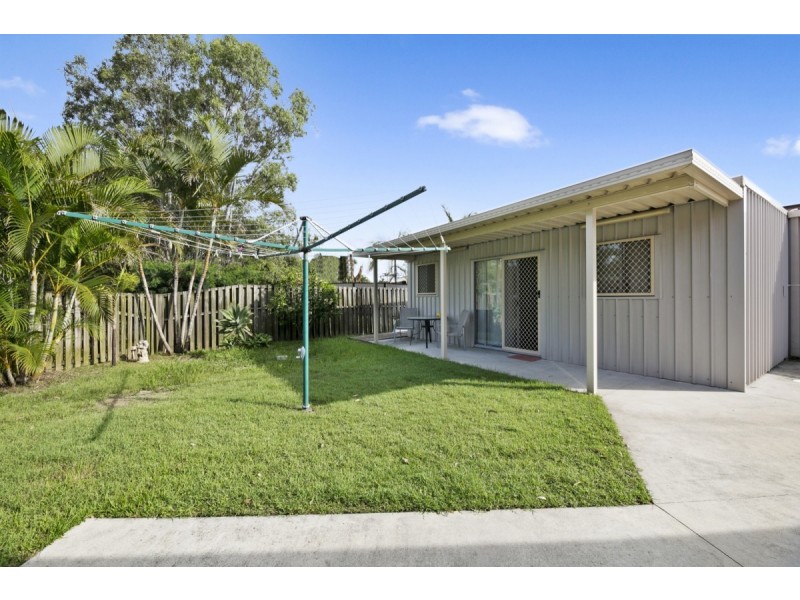 79 Daintree Drive, Parkwood QLD 4214