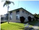 2/25 Lenneberg, Southport QLD 4215