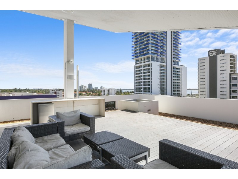 12/171 Scarborough Street, Southport QLD 4215