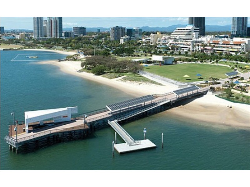 12/171 Scarborough Street, Southport QLD 4215