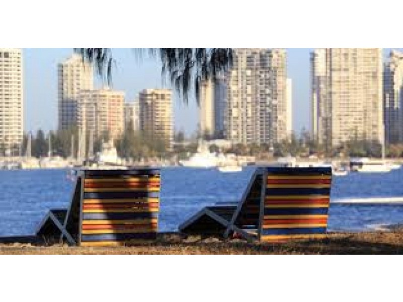 12/171 Scarborough Street, Southport QLD 4215